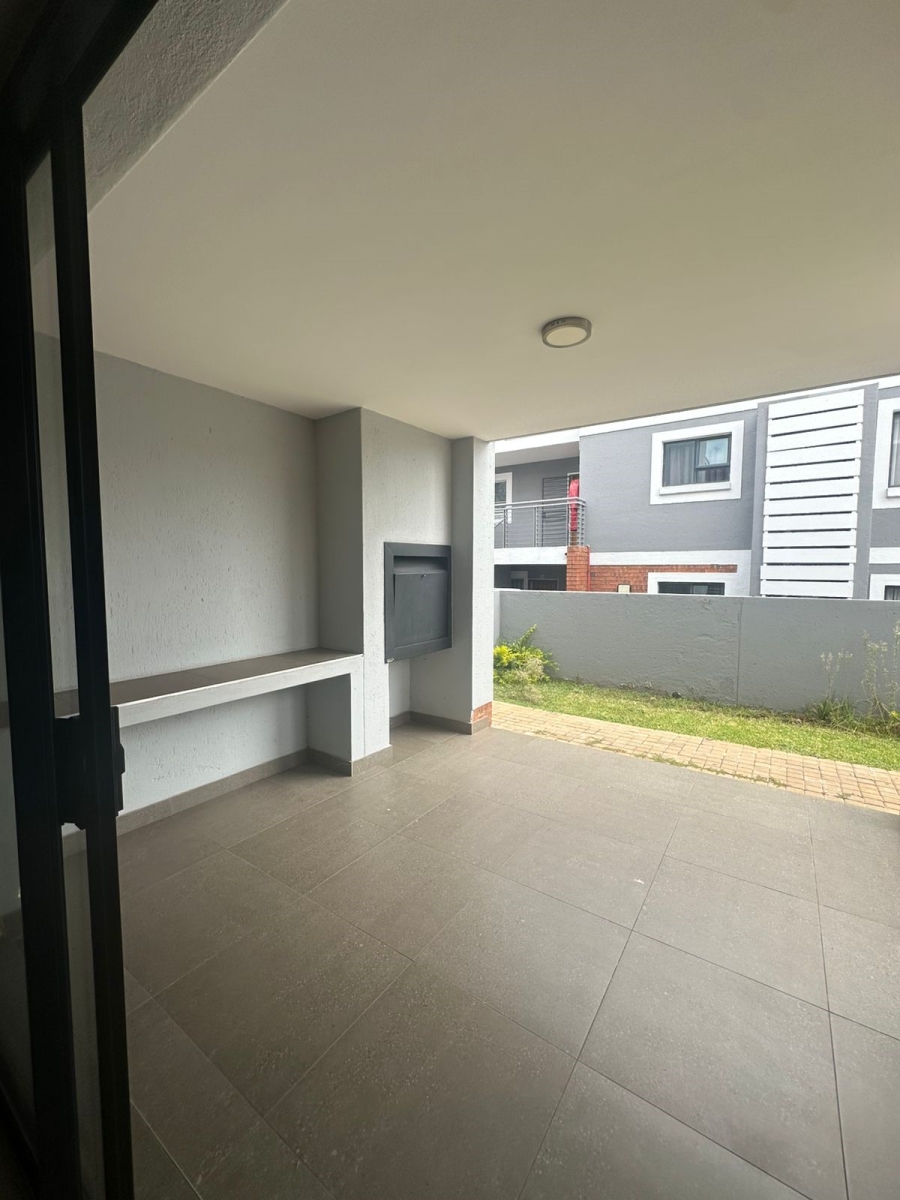 2 Bedroom Property for Sale in Montana Gauteng