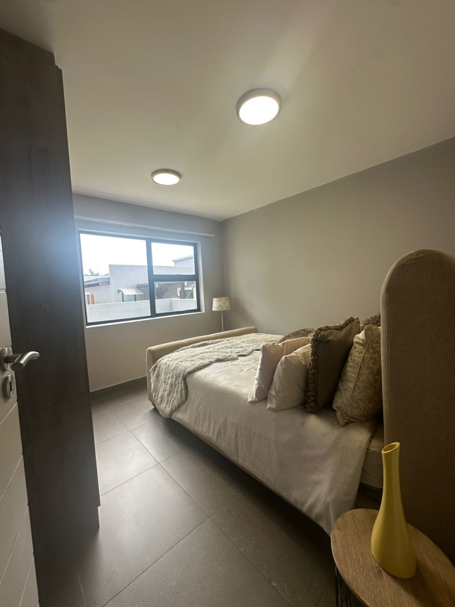 2 Bedroom Property for Sale in Montana Gauteng