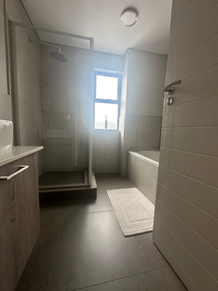 2 Bedroom Property for Sale in Montana Gauteng
