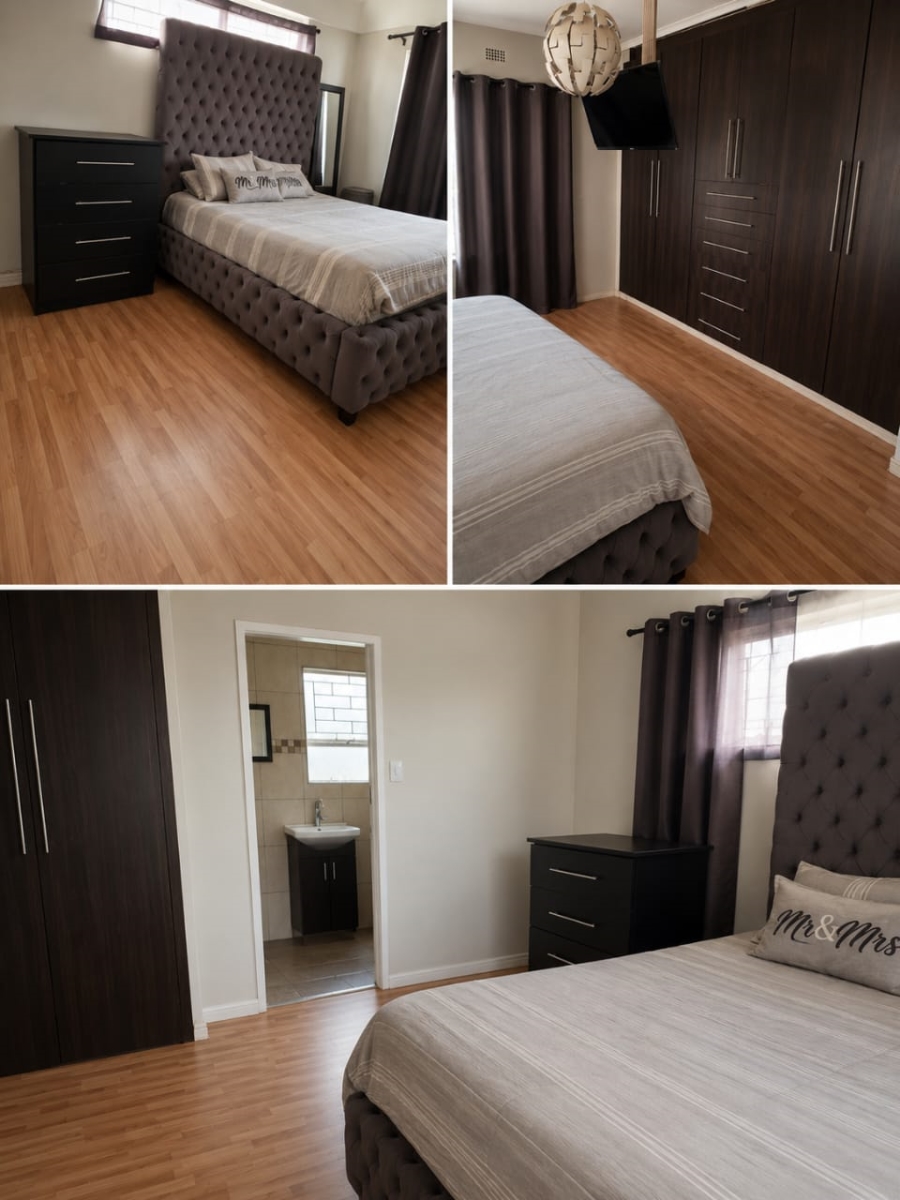 4 Bedroom Property for Sale in Edleen Gauteng