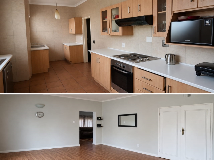 4 Bedroom Property for Sale in Edleen Gauteng