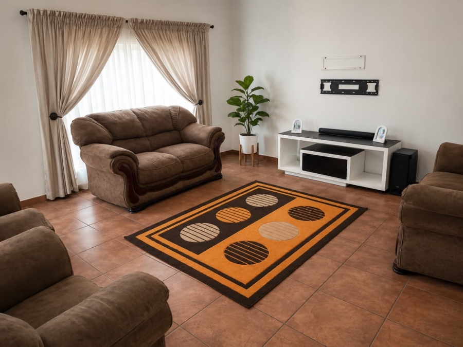 4 Bedroom Property for Sale in Edleen Gauteng