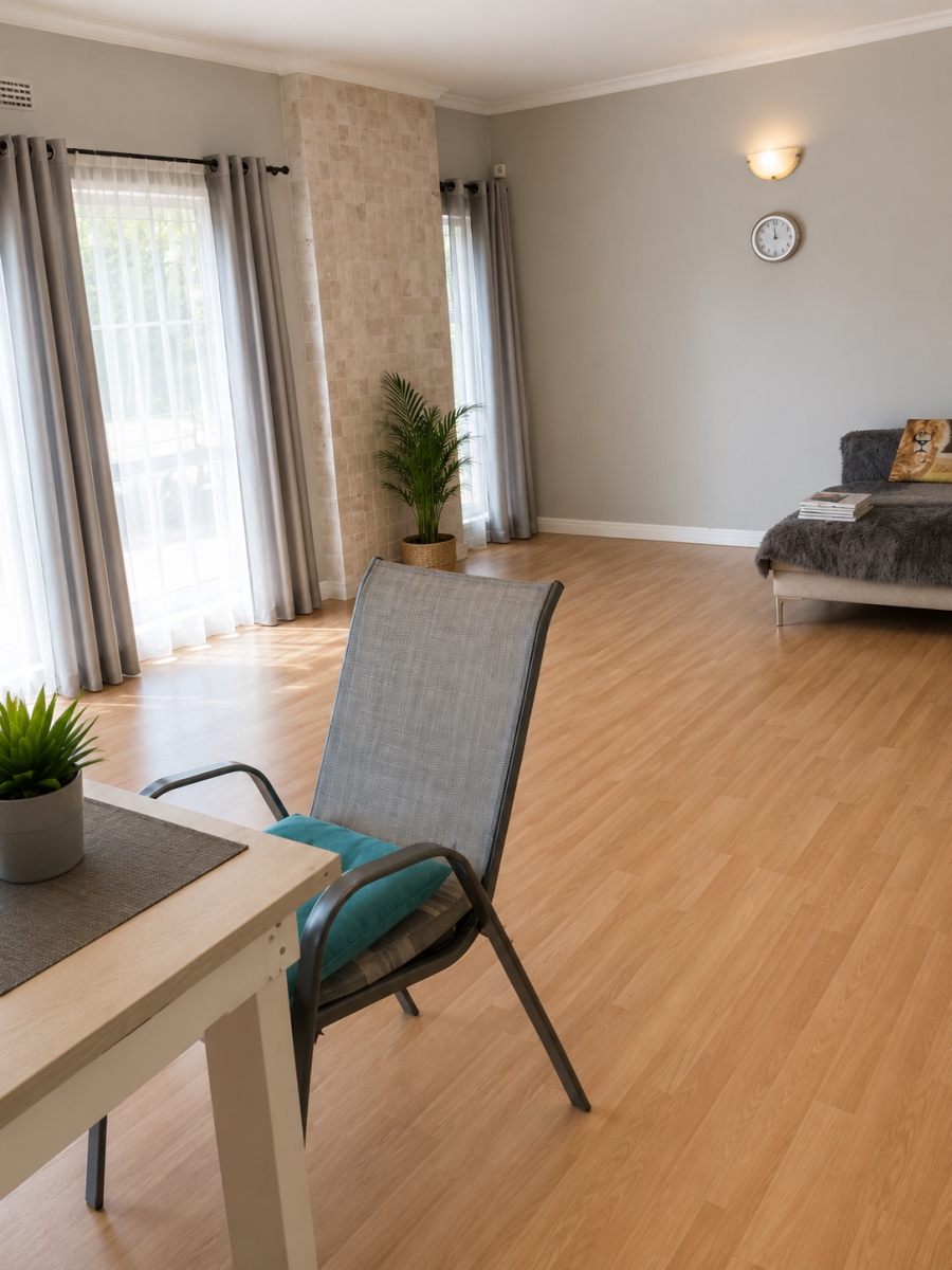 4 Bedroom Property for Sale in Edleen Gauteng