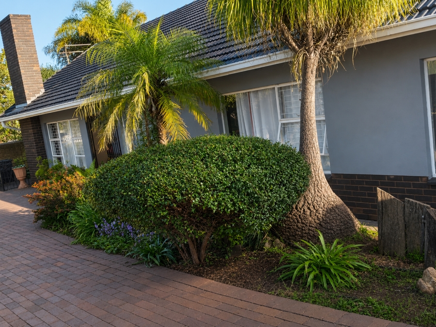4 Bedroom Property for Sale in Edleen Gauteng