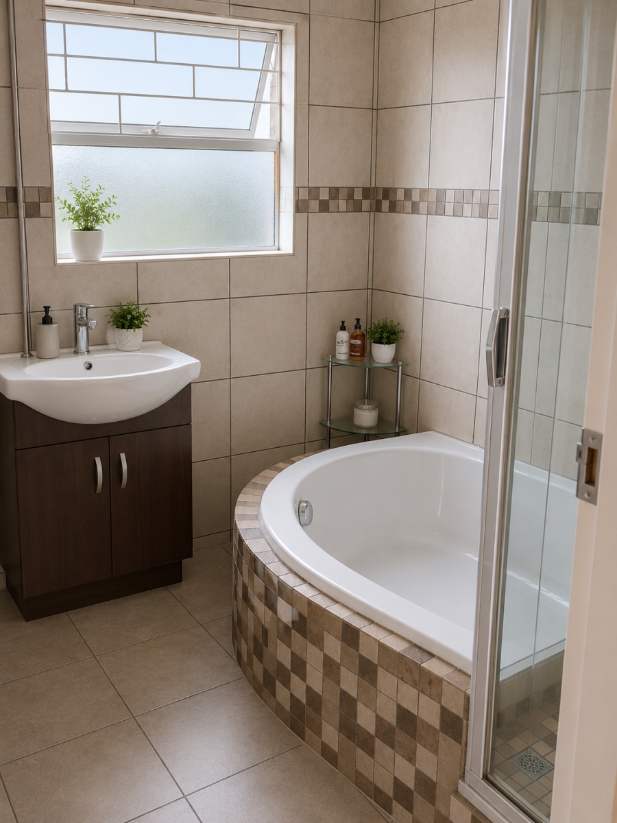 4 Bedroom Property for Sale in Edleen Gauteng