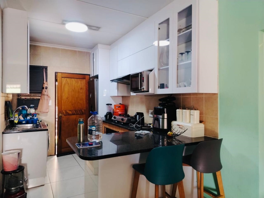 3 Bedroom Property for Sale in Elspark Gauteng