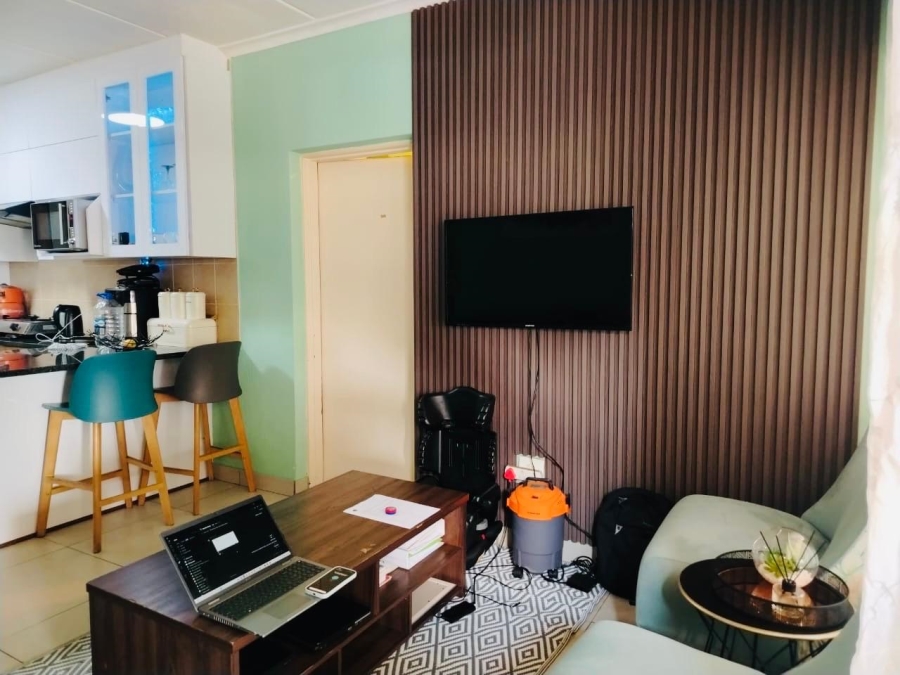 3 Bedroom Property for Sale in Elspark Gauteng