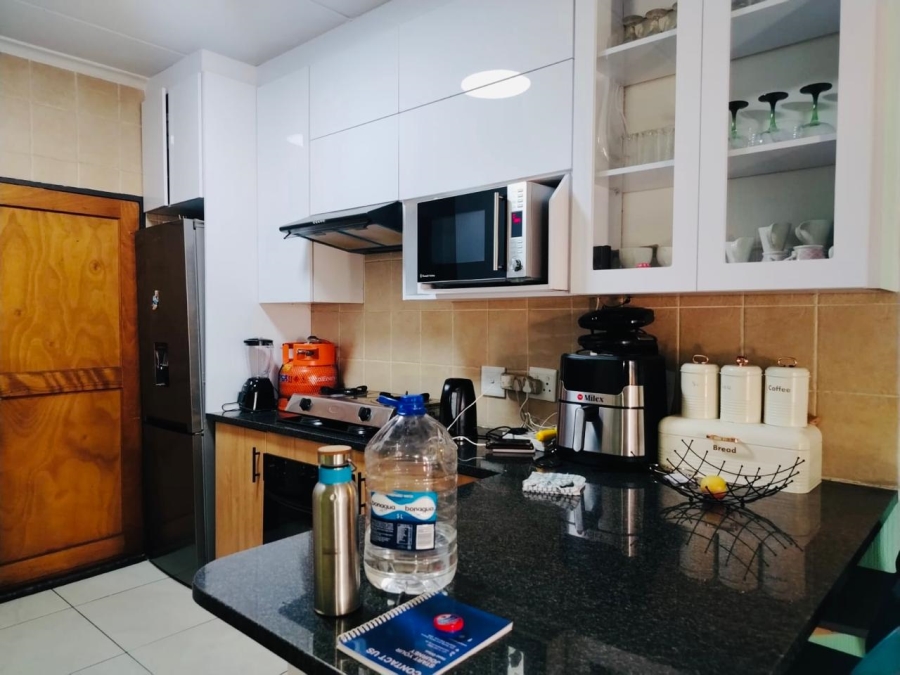 3 Bedroom Property for Sale in Elspark Gauteng