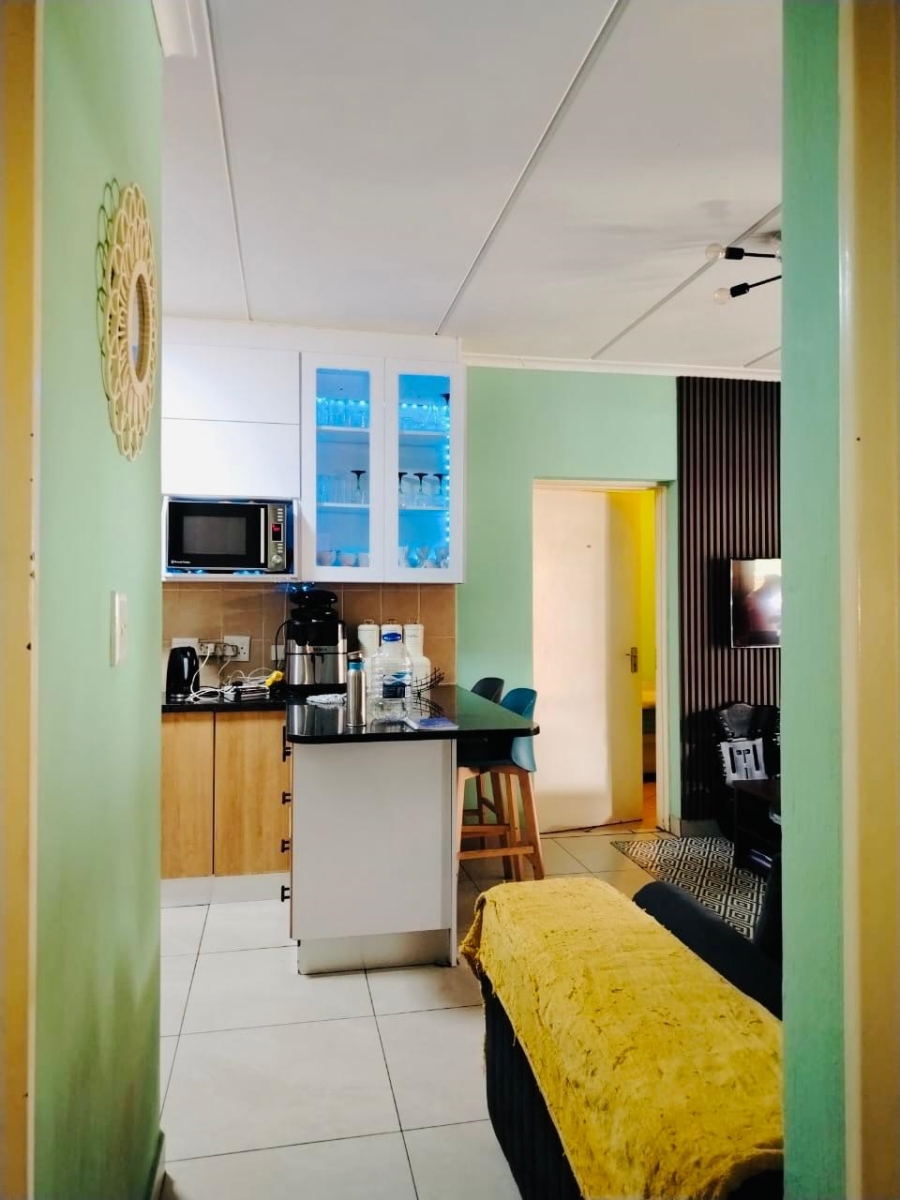 3 Bedroom Property for Sale in Elspark Gauteng
