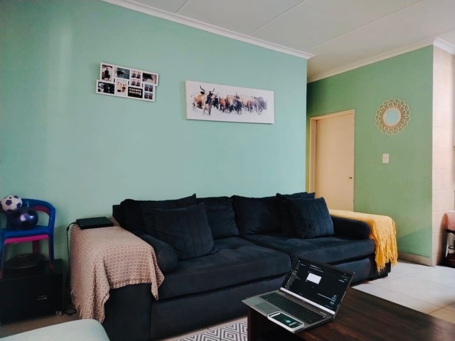 3 Bedroom Property for Sale in Elspark Gauteng