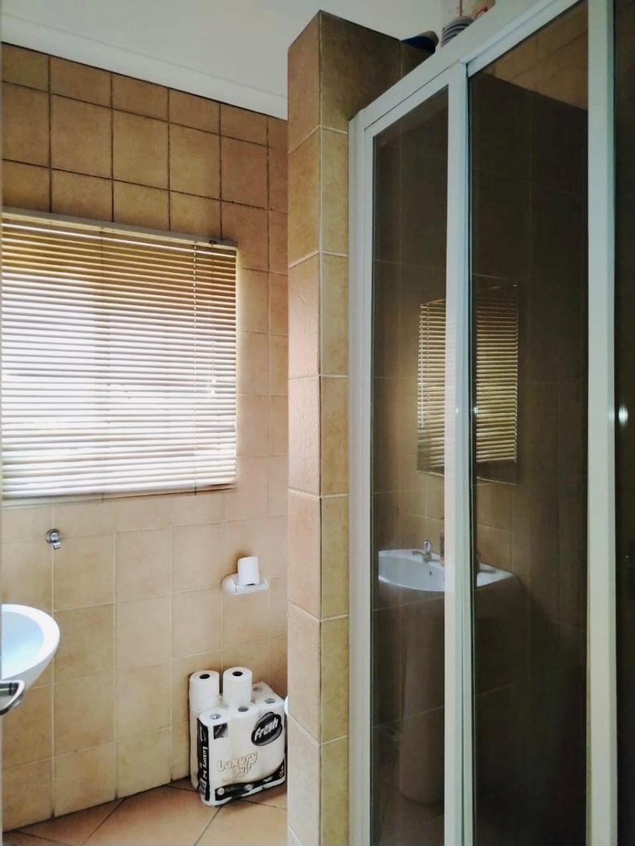 3 Bedroom Property for Sale in Elspark Gauteng