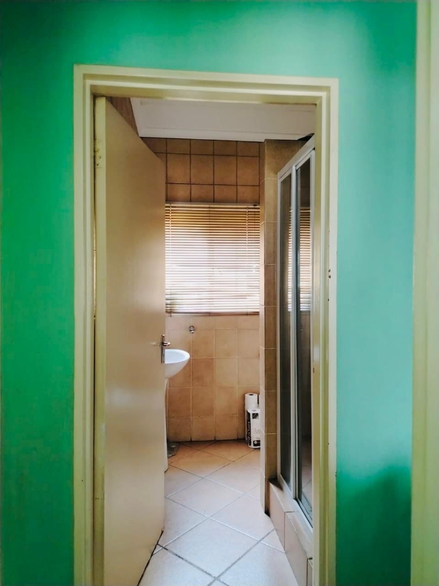 3 Bedroom Property for Sale in Elspark Gauteng