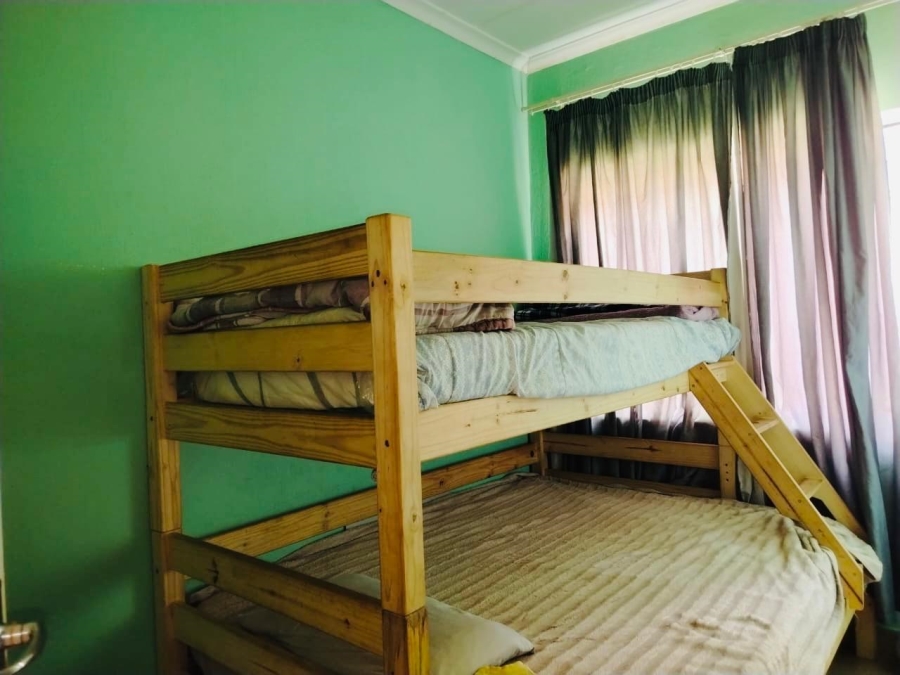 3 Bedroom Property for Sale in Elspark Gauteng