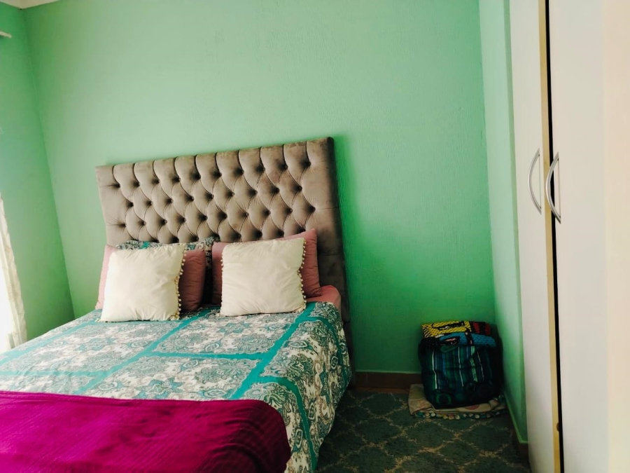 3 Bedroom Property for Sale in Elspark Gauteng
