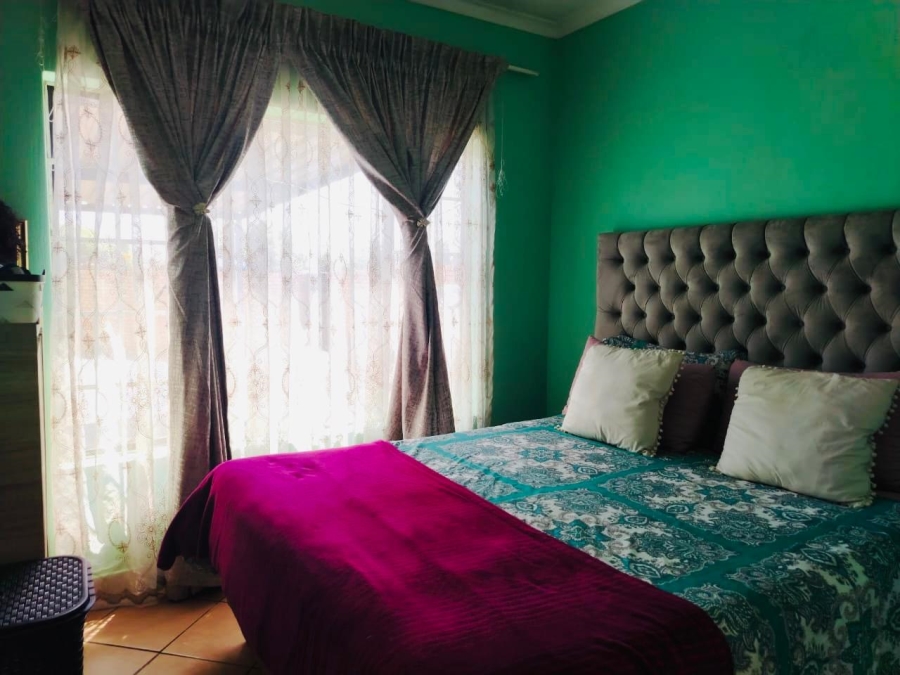 3 Bedroom Property for Sale in Elspark Gauteng