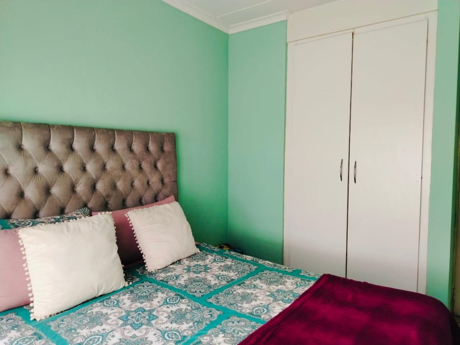 3 Bedroom Property for Sale in Elspark Gauteng