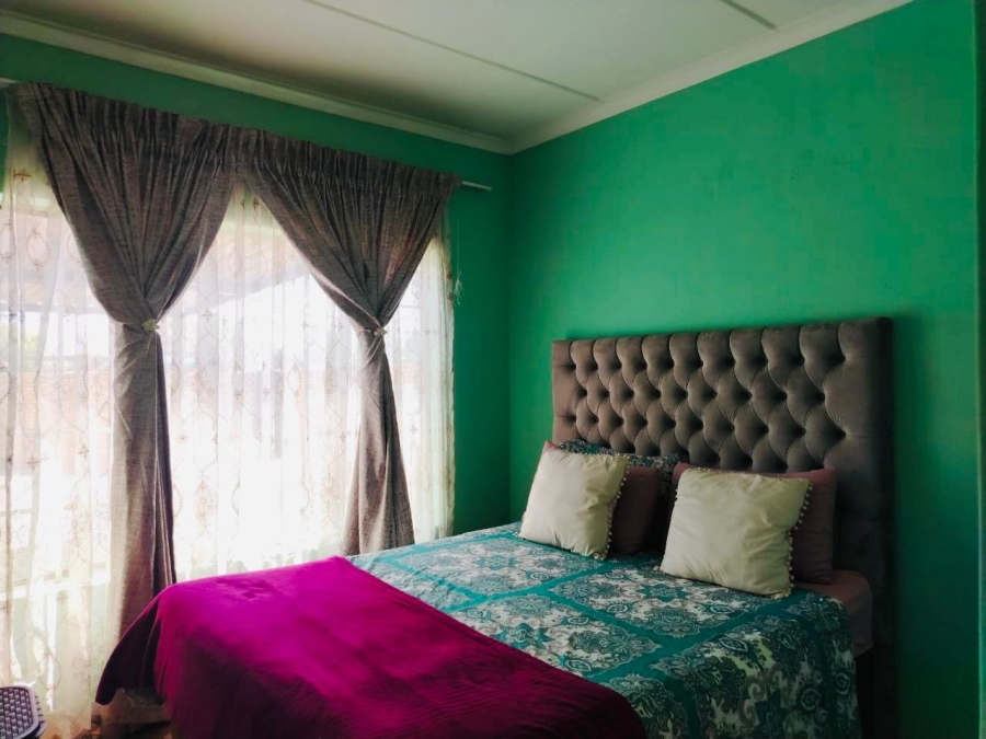 3 Bedroom Property for Sale in Elspark Gauteng
