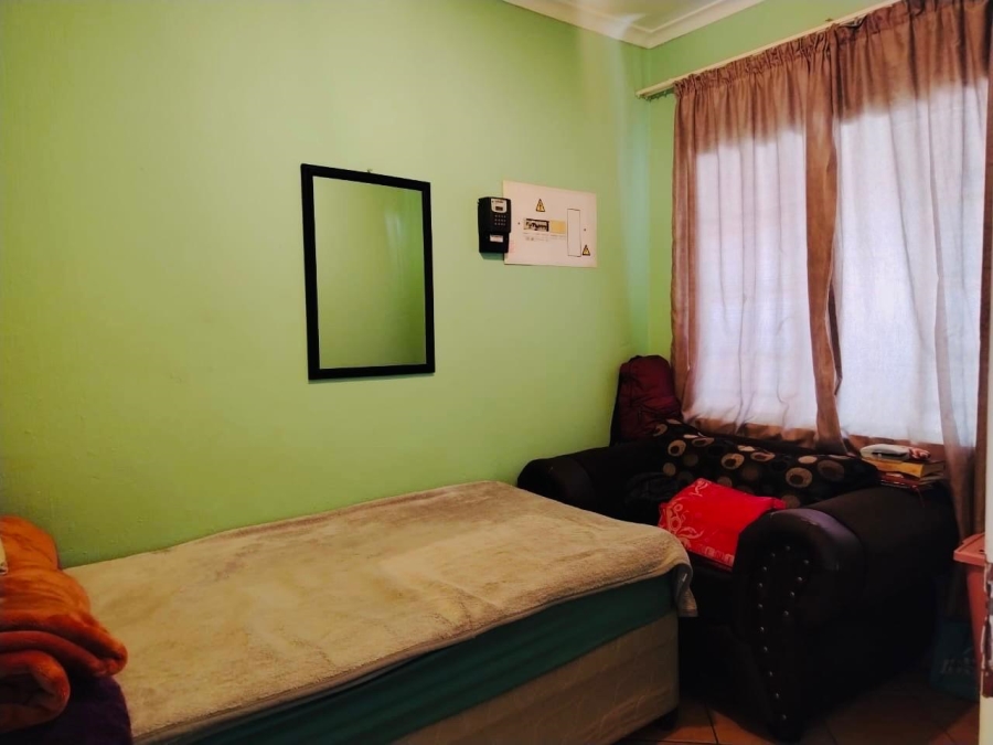 3 Bedroom Property for Sale in Elspark Gauteng