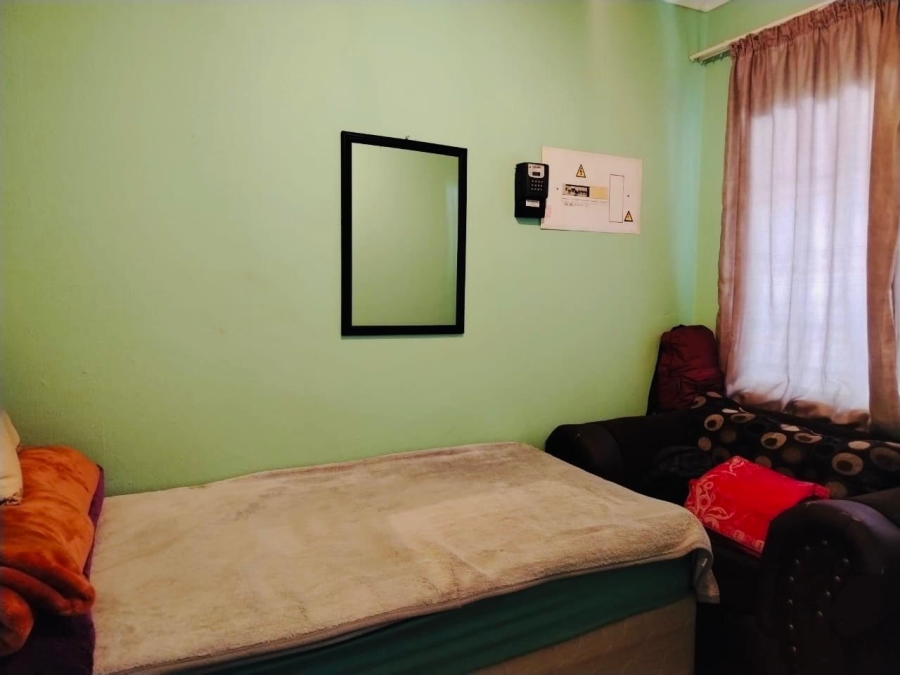 3 Bedroom Property for Sale in Elspark Gauteng