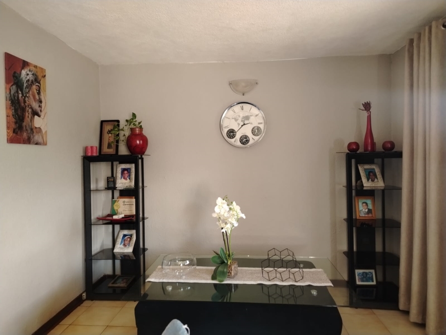 2 Bedroom Property for Sale in Klopperpark Gauteng