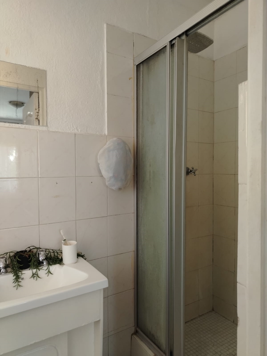 2 Bedroom Property for Sale in Klopperpark Gauteng