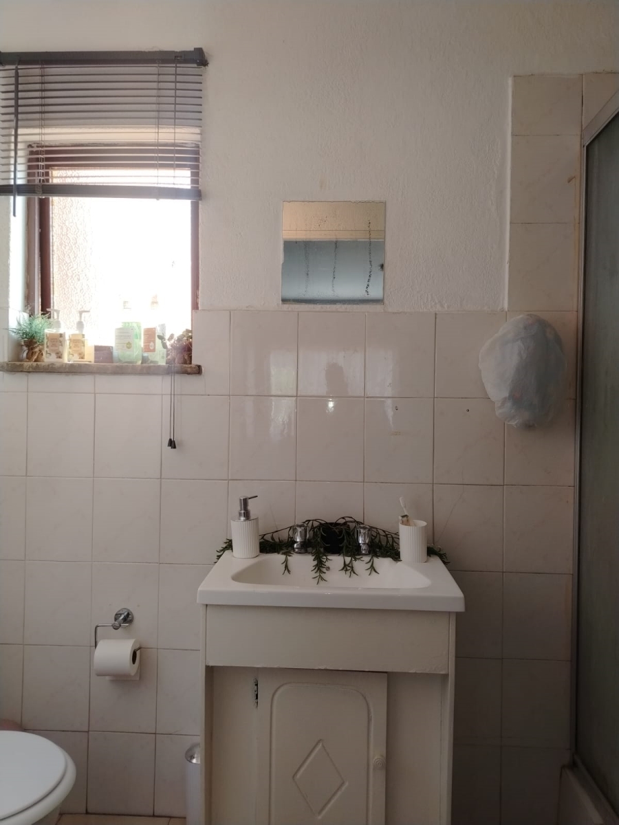 2 Bedroom Property for Sale in Klopperpark Gauteng
