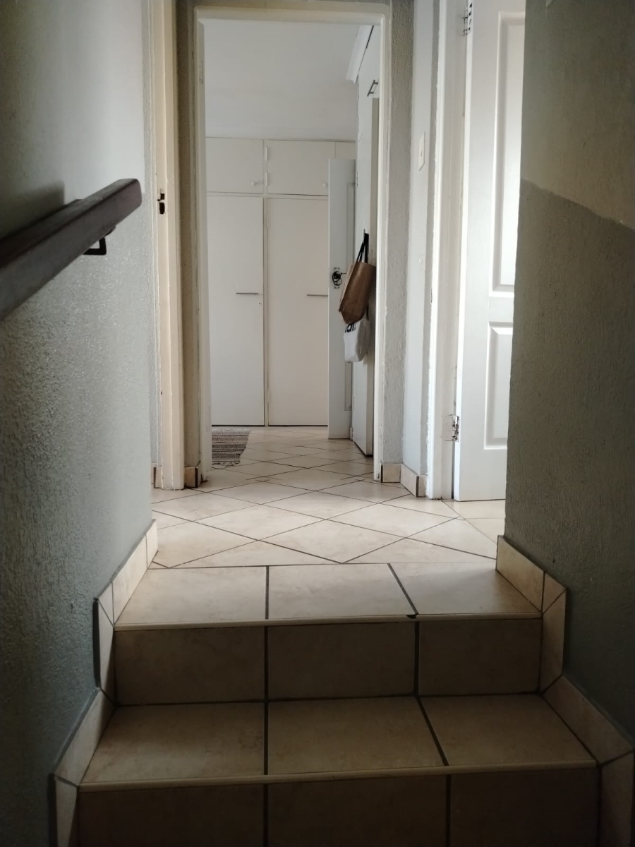 2 Bedroom Property for Sale in Klopperpark Gauteng