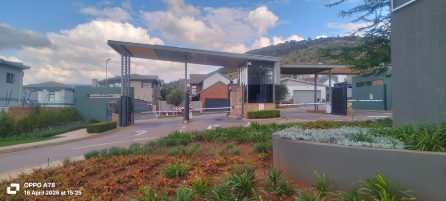 0 Bedroom Property for Sale in Homes Haven Gauteng