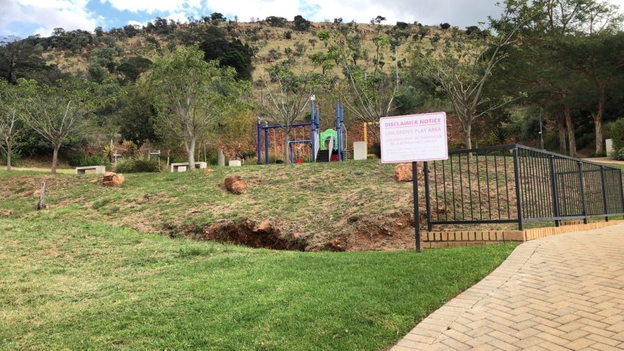 0 Bedroom Property for Sale in Homes Haven Gauteng
