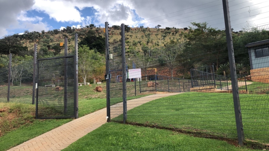 0 Bedroom Property for Sale in Homes Haven Gauteng
