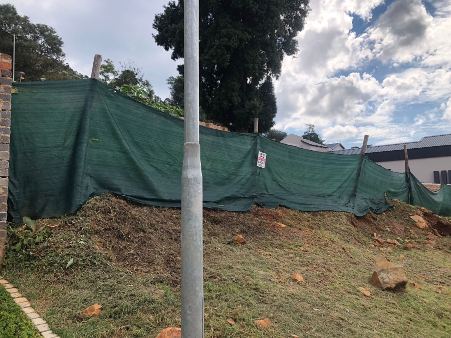 0 Bedroom Property for Sale in Homes Haven Gauteng