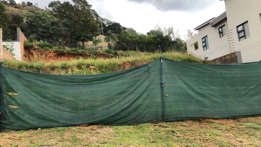 0 Bedroom Property for Sale in Homes Haven Gauteng