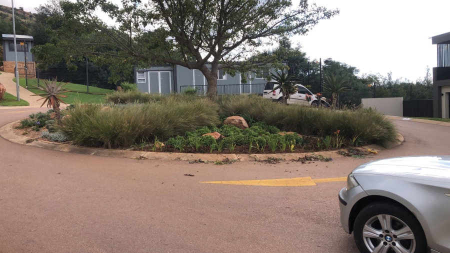 0 Bedroom Property for Sale in Homes Haven Gauteng