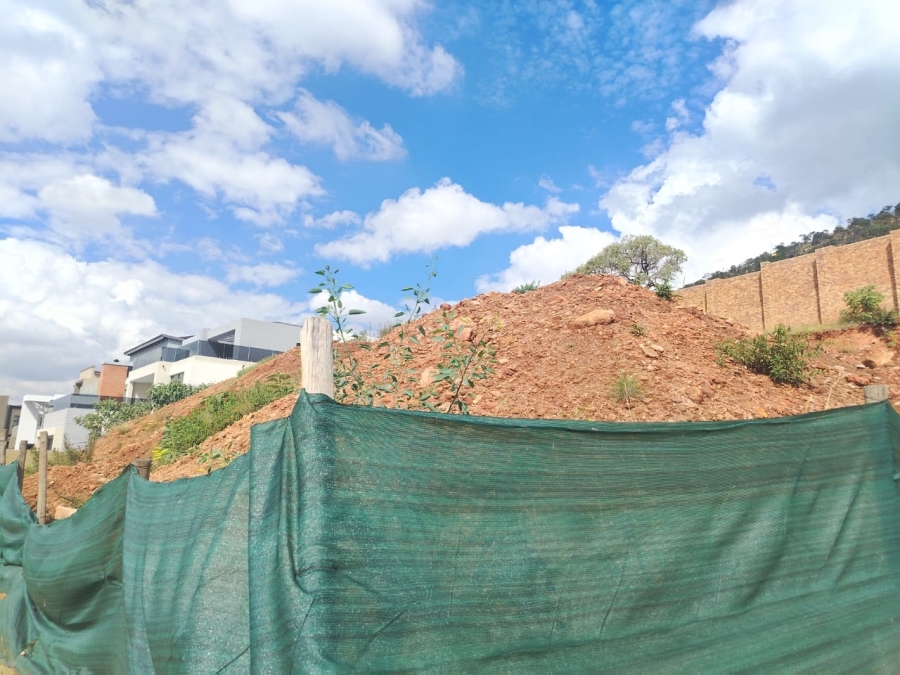 0 Bedroom Property for Sale in Homes Haven Gauteng