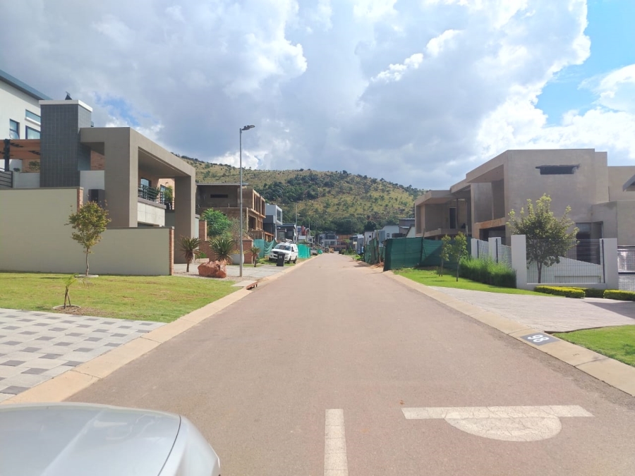 0 Bedroom Property for Sale in Homes Haven Gauteng