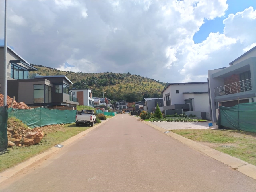 0 Bedroom Property for Sale in Homes Haven Gauteng