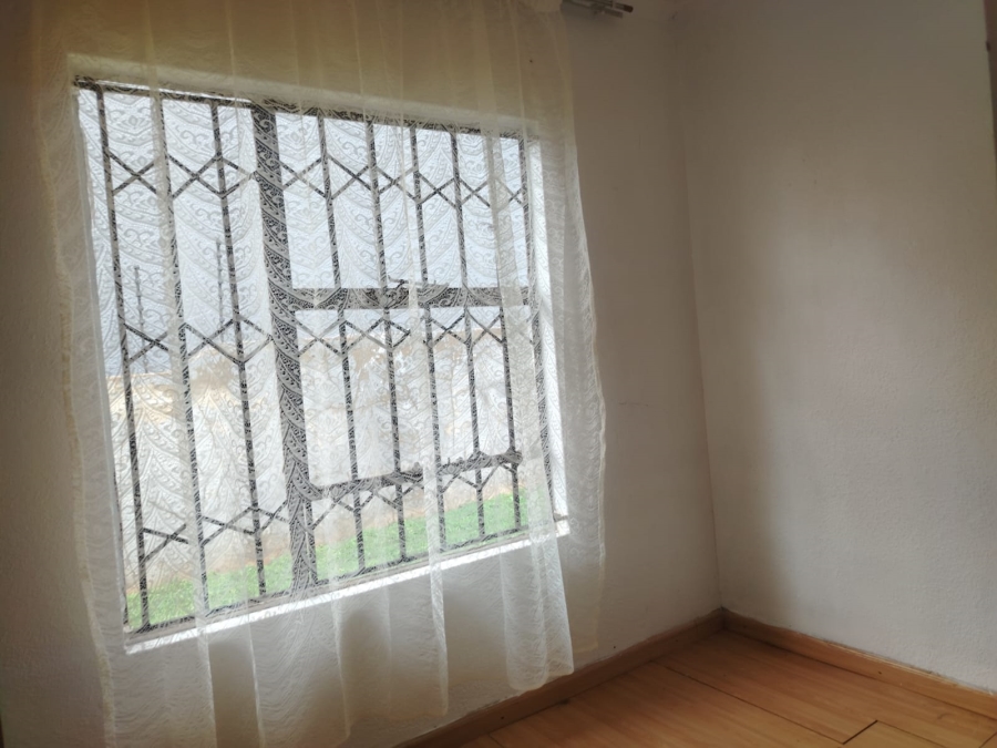 3 Bedroom Property for Sale in Dawn Park Gauteng