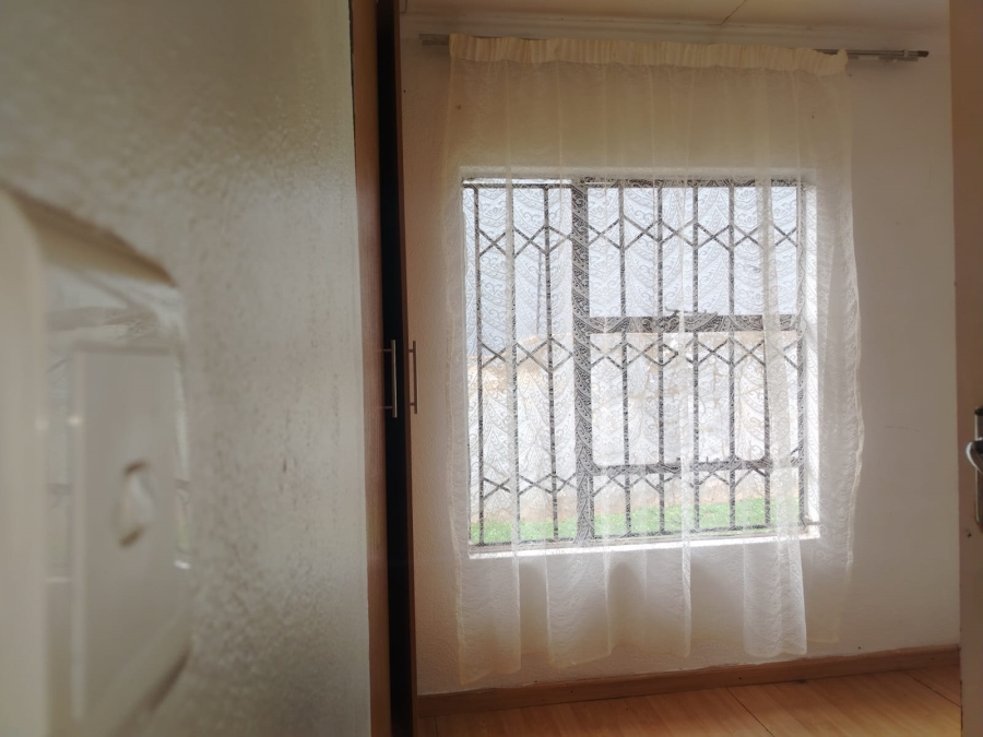 3 Bedroom Property for Sale in Dawn Park Gauteng
