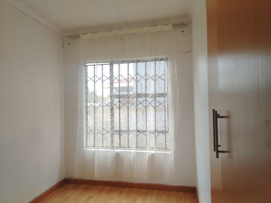 3 Bedroom Property for Sale in Dawn Park Gauteng