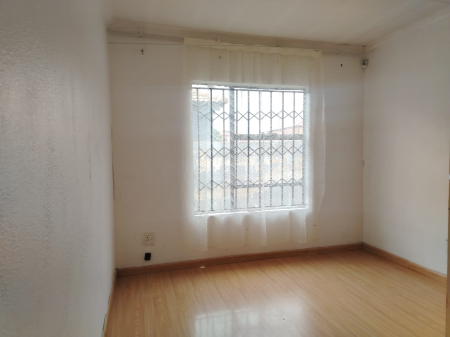 3 Bedroom Property for Sale in Dawn Park Gauteng