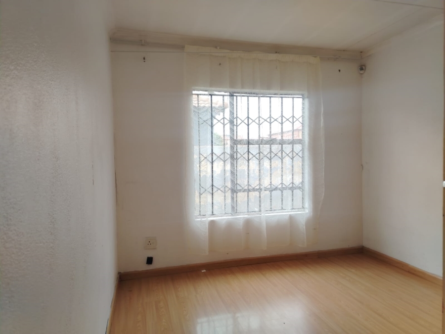 3 Bedroom Property for Sale in Dawn Park Gauteng