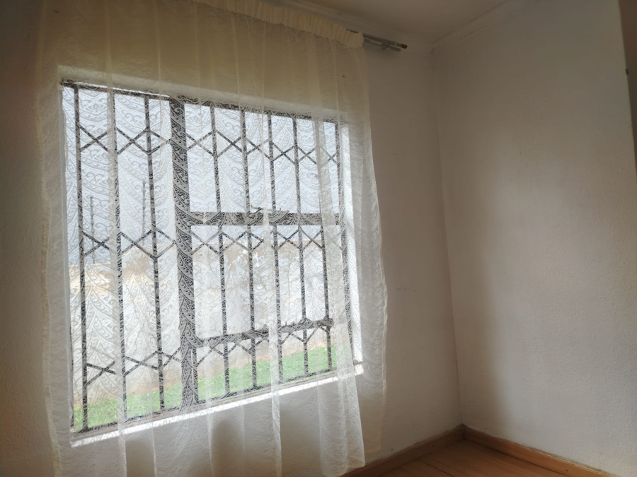 3 Bedroom Property for Sale in Dawn Park Gauteng
