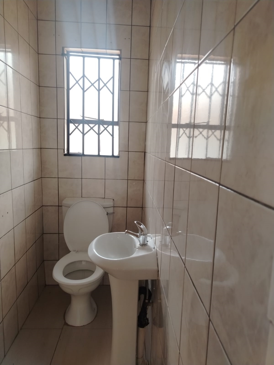 3 Bedroom Property for Sale in Dawn Park Gauteng