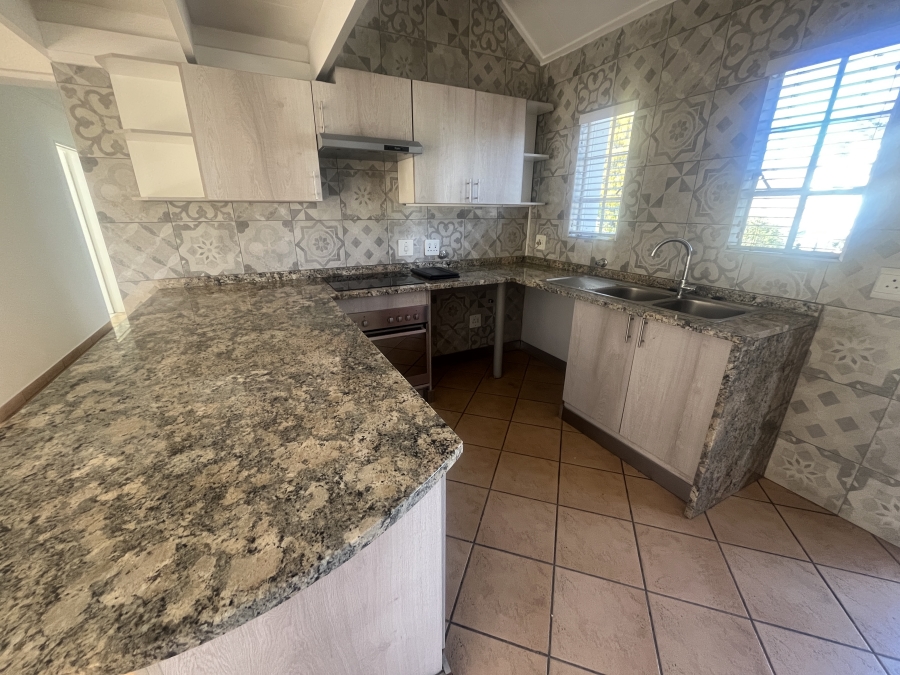 3 Bedroom Property for Sale in Marais Steyn Park Gauteng