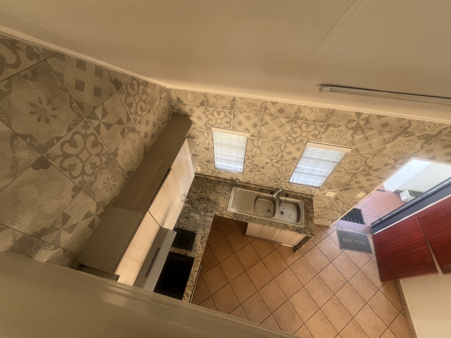3 Bedroom Property for Sale in Marais Steyn Park Gauteng