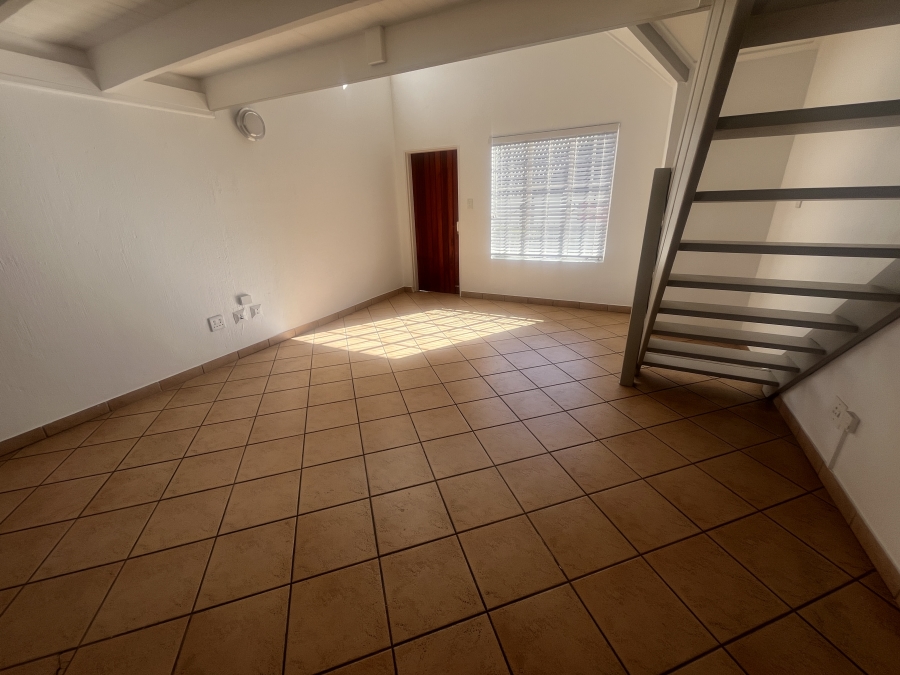 3 Bedroom Property for Sale in Marais Steyn Park Gauteng