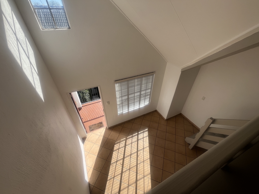 3 Bedroom Property for Sale in Marais Steyn Park Gauteng