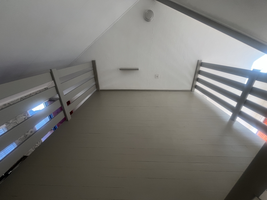 3 Bedroom Property for Sale in Marais Steyn Park Gauteng