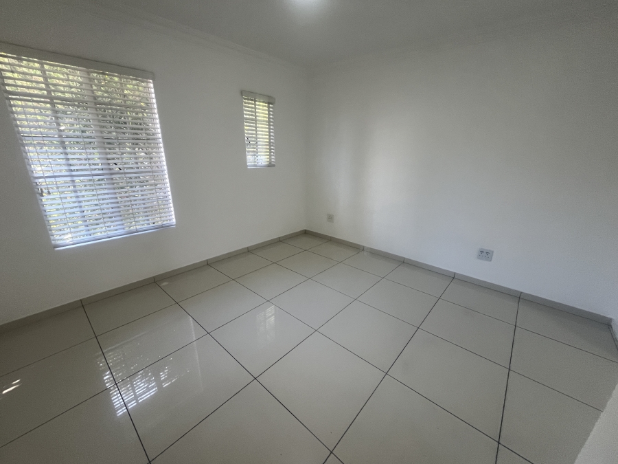 3 Bedroom Property for Sale in Marais Steyn Park Gauteng
