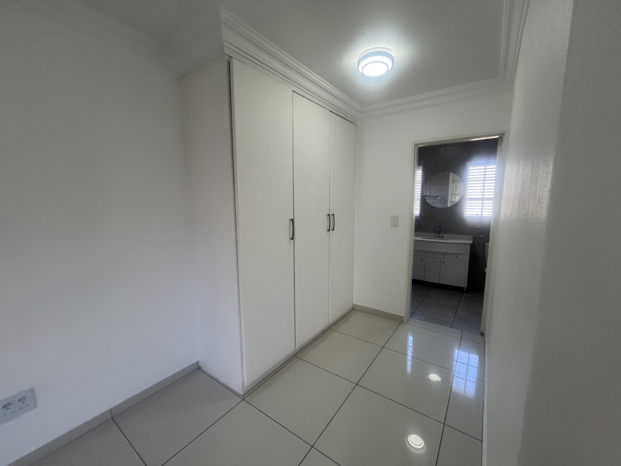 3 Bedroom Property for Sale in Marais Steyn Park Gauteng